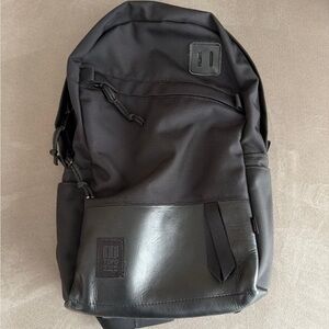 Topo Designs Daypack Classic Backpack